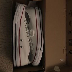 New with box. Open to a price offer.